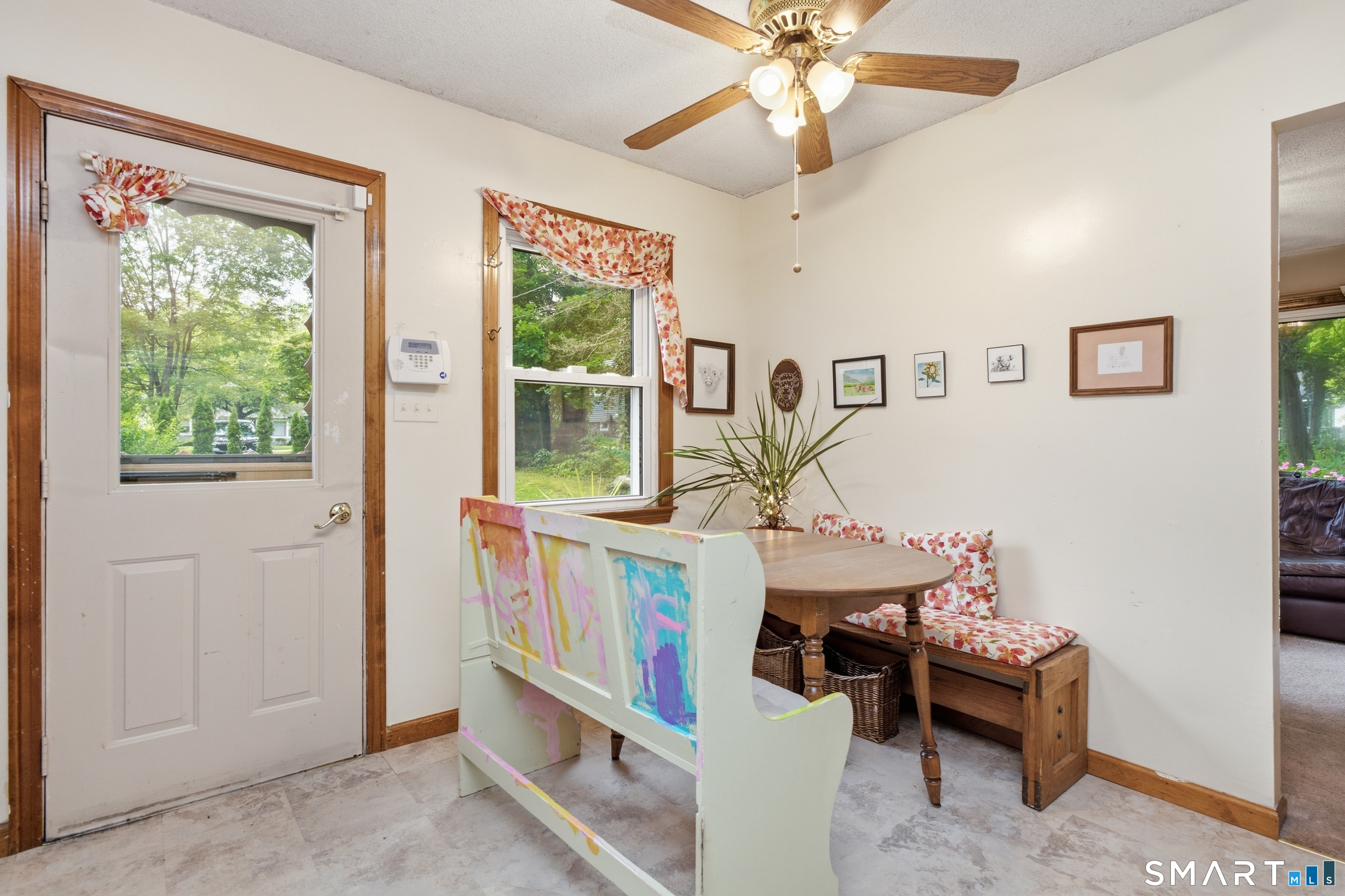 24 Yale Avenue Middlebury CT 06762