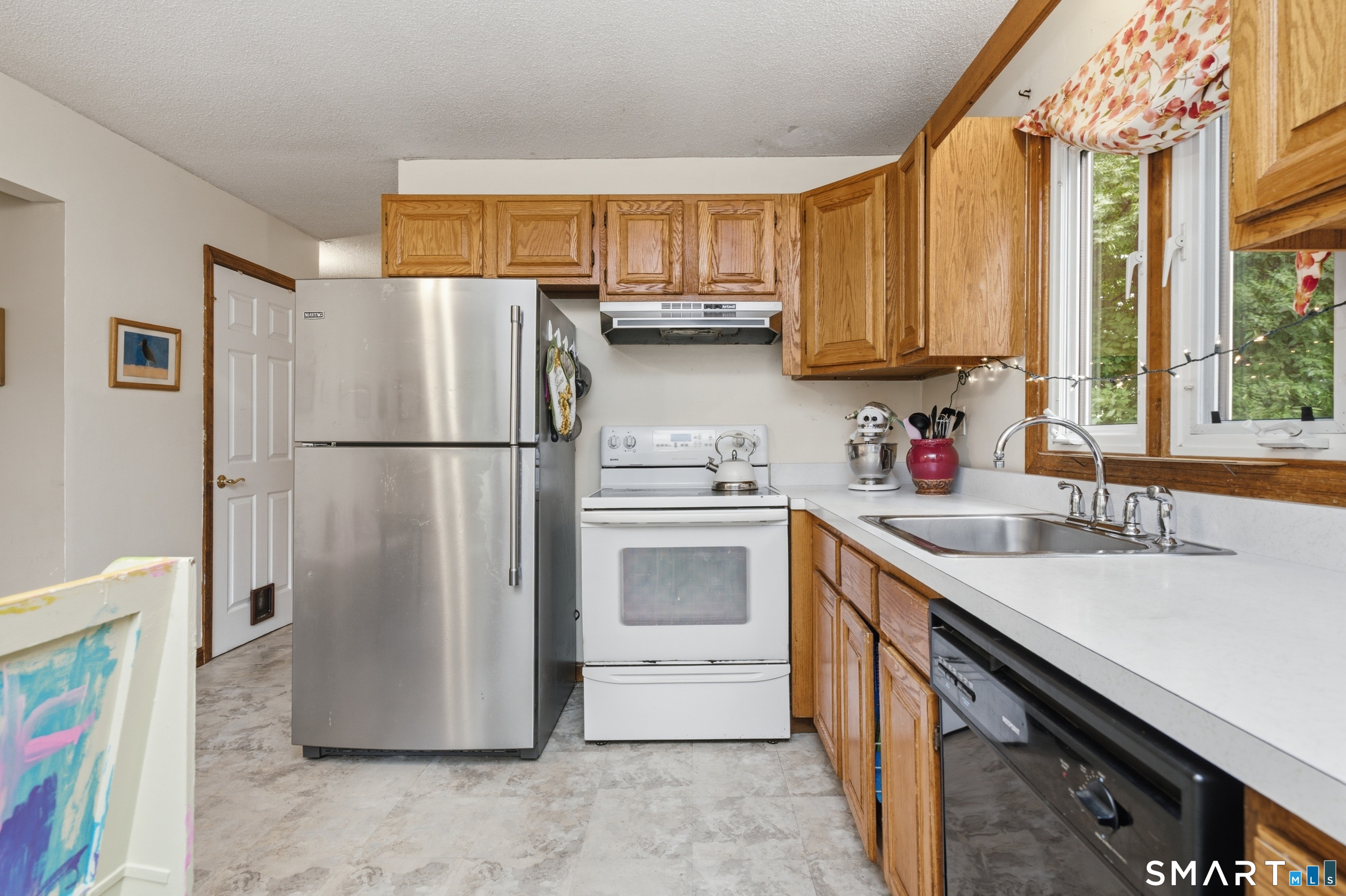 24 Yale Avenue Middlebury CT 06762