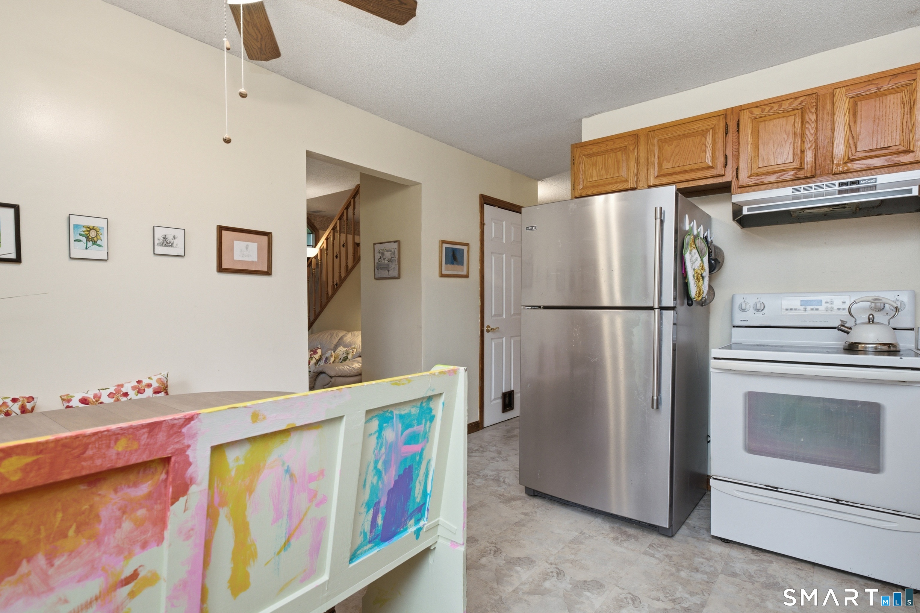 24 Yale Avenue Middlebury CT 06762