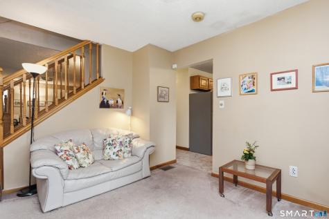 24 Yale Avenue Middlebury CT 06762