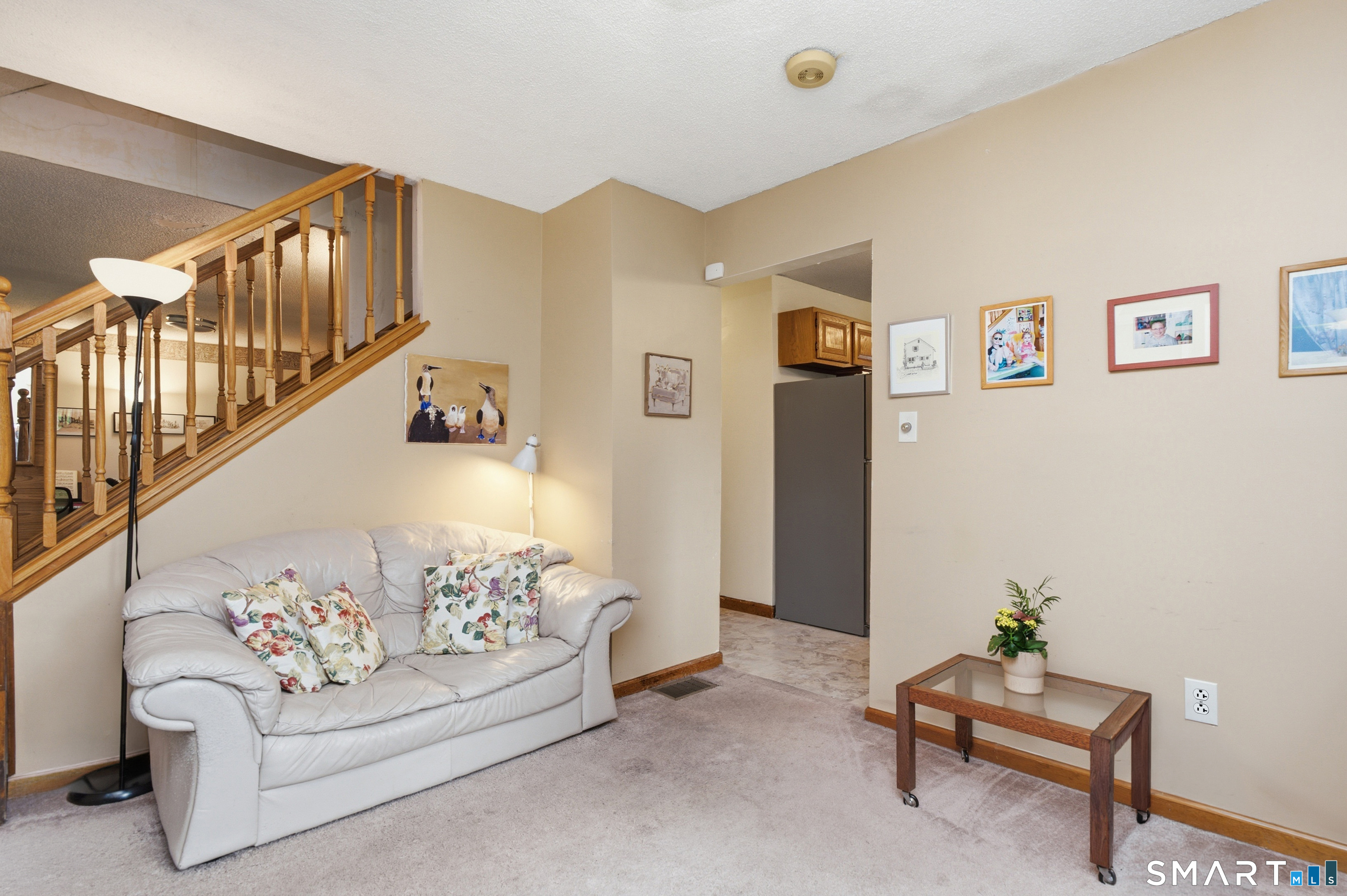 24 Yale Avenue Middlebury CT 06762