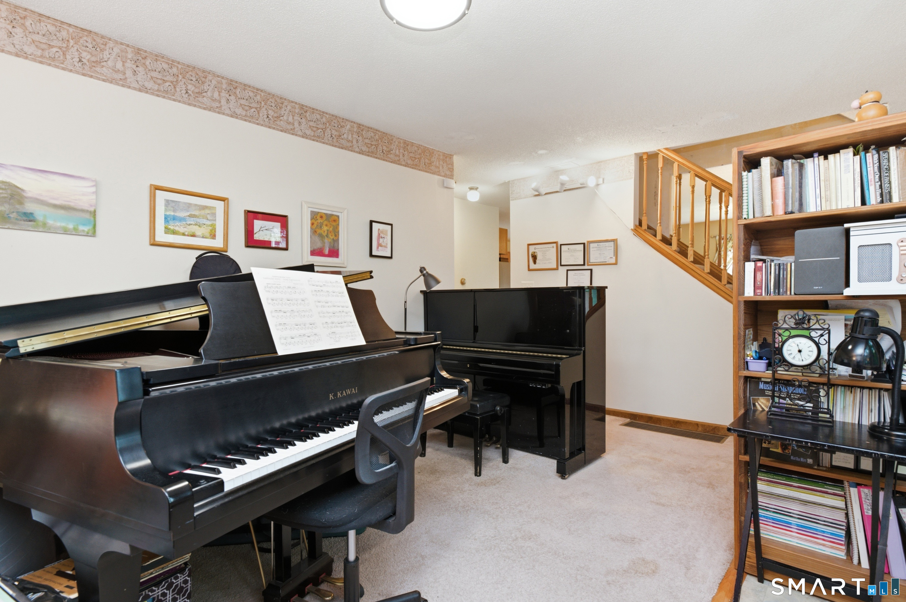 24 Yale Avenue Middlebury CT 06762