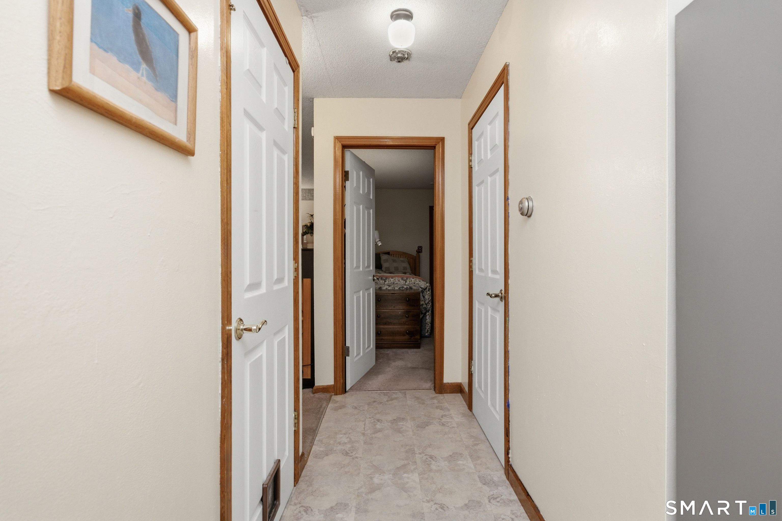 24 Yale Avenue Middlebury CT 06762