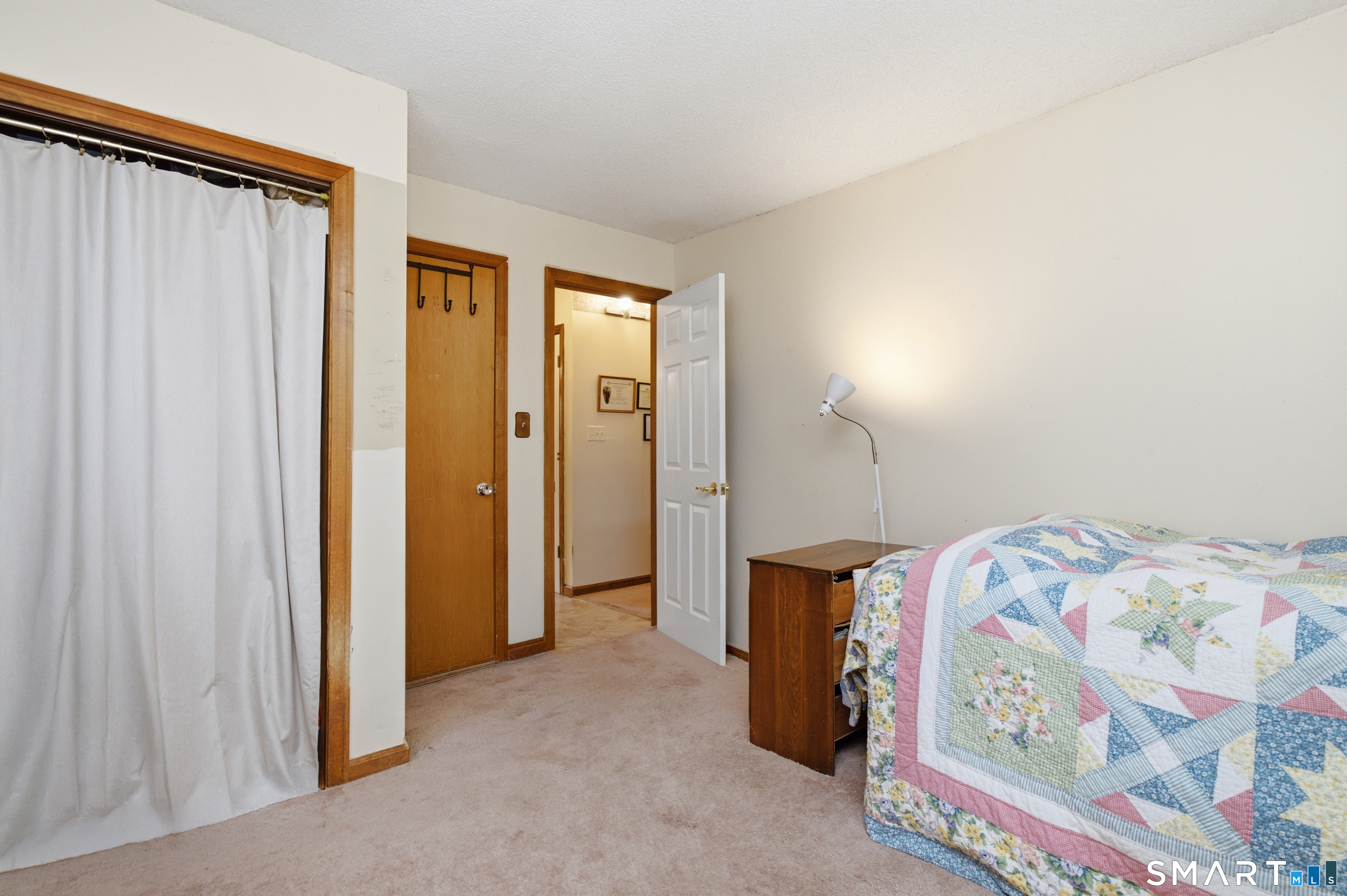 24 Yale Avenue Middlebury CT 06762