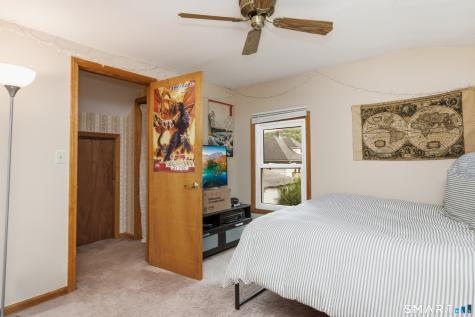 24 Yale Avenue Middlebury CT 06762