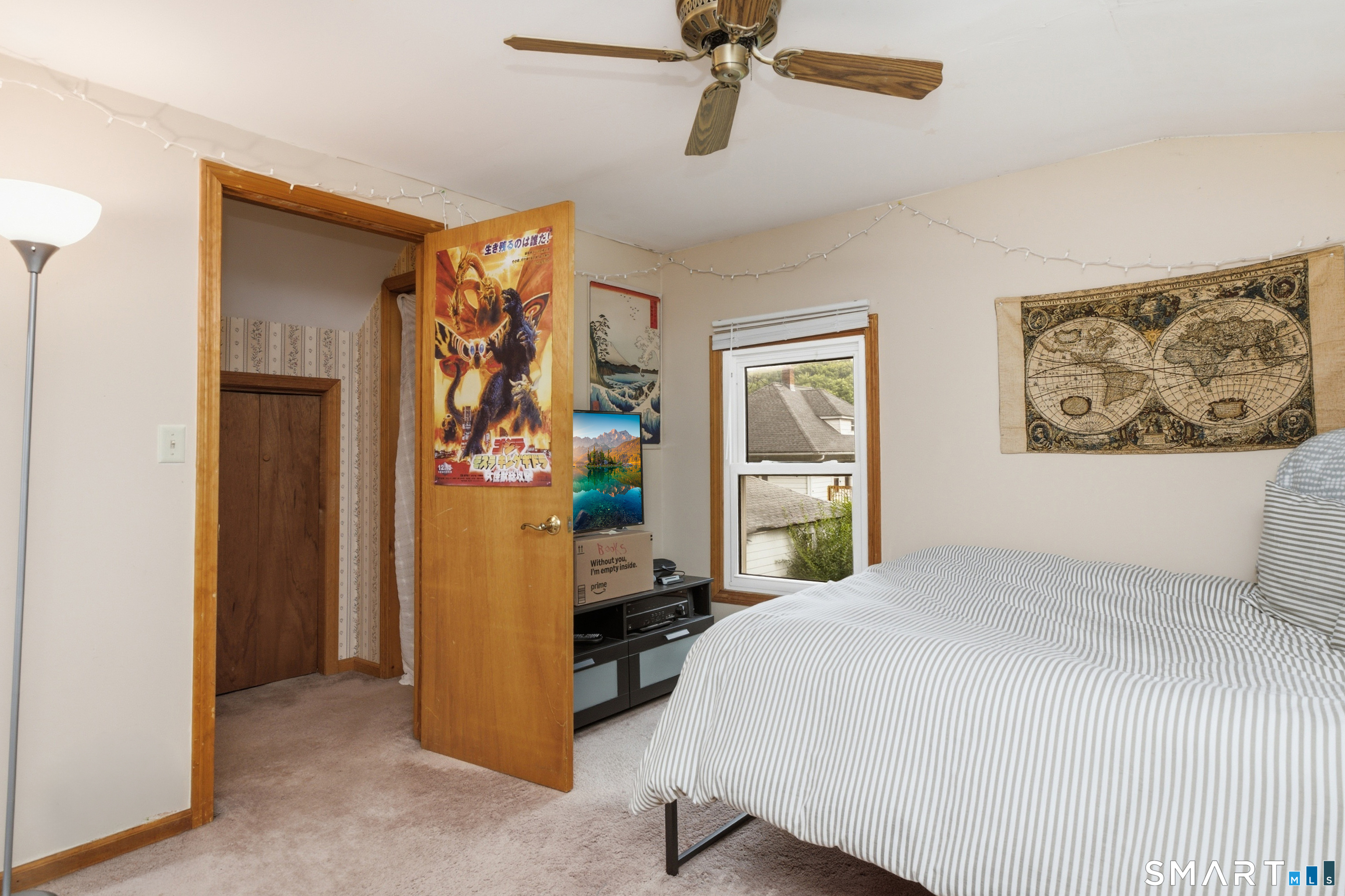 24 Yale Avenue Middlebury CT 06762