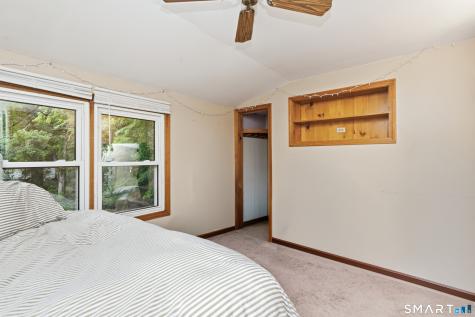 24 Yale Avenue Middlebury CT 06762