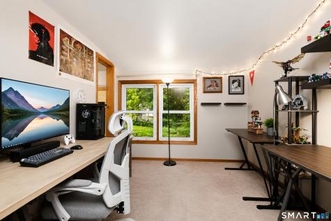 24 Yale Avenue Middlebury CT 06762