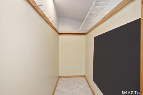 24 Yale Avenue Middlebury CT 06762