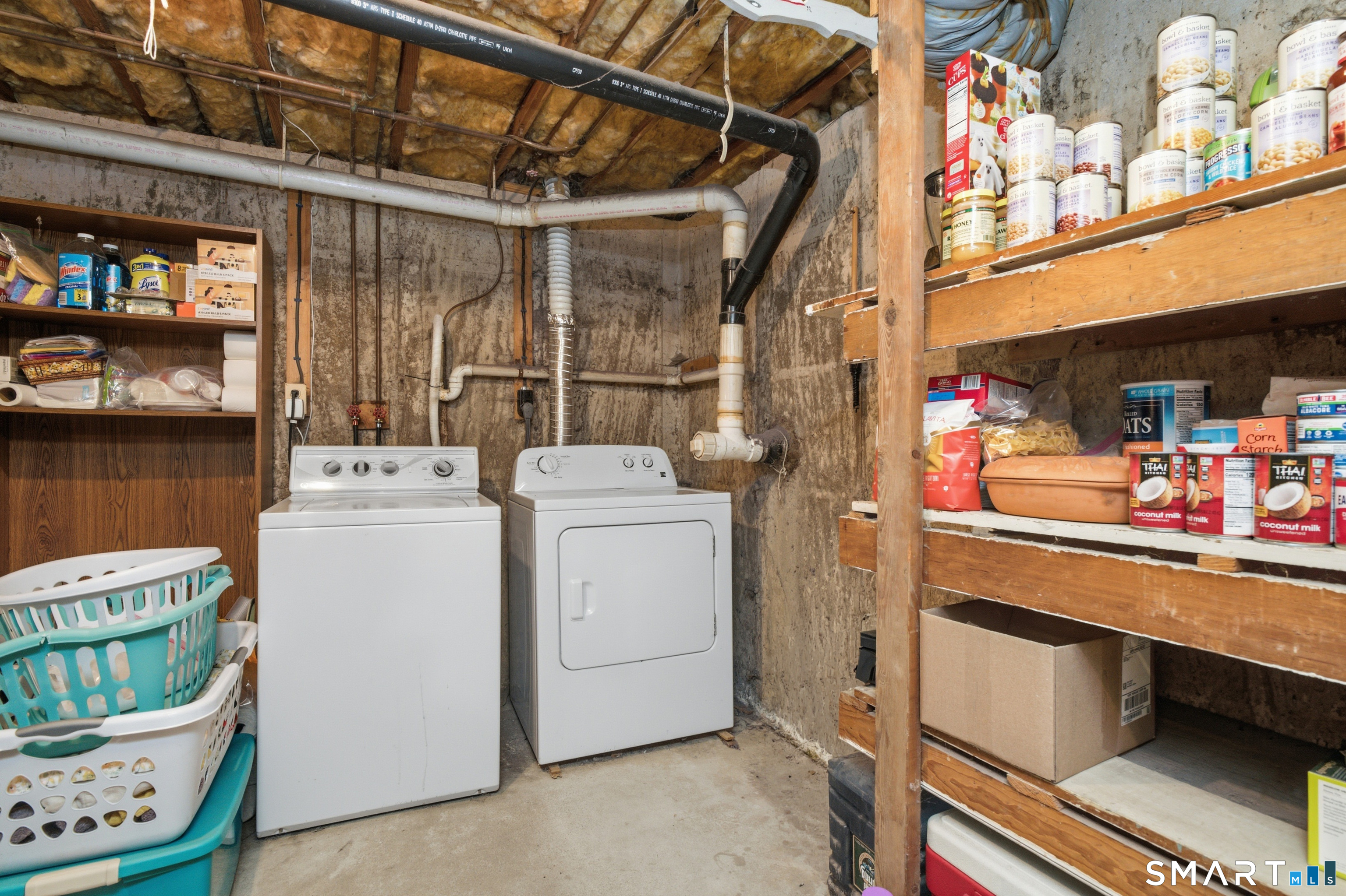 24 Yale Avenue Middlebury CT 06762