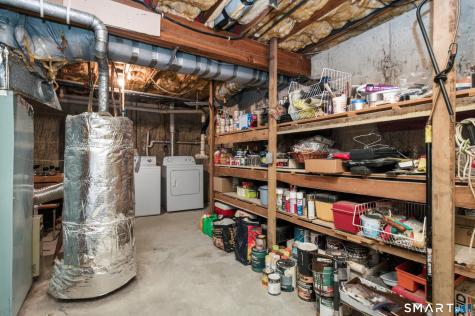 24 Yale Avenue Middlebury CT 06762