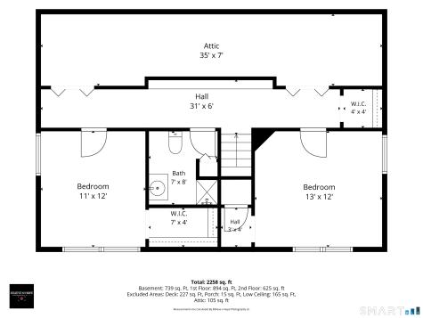 24 Yale Avenue Middlebury CT 06762