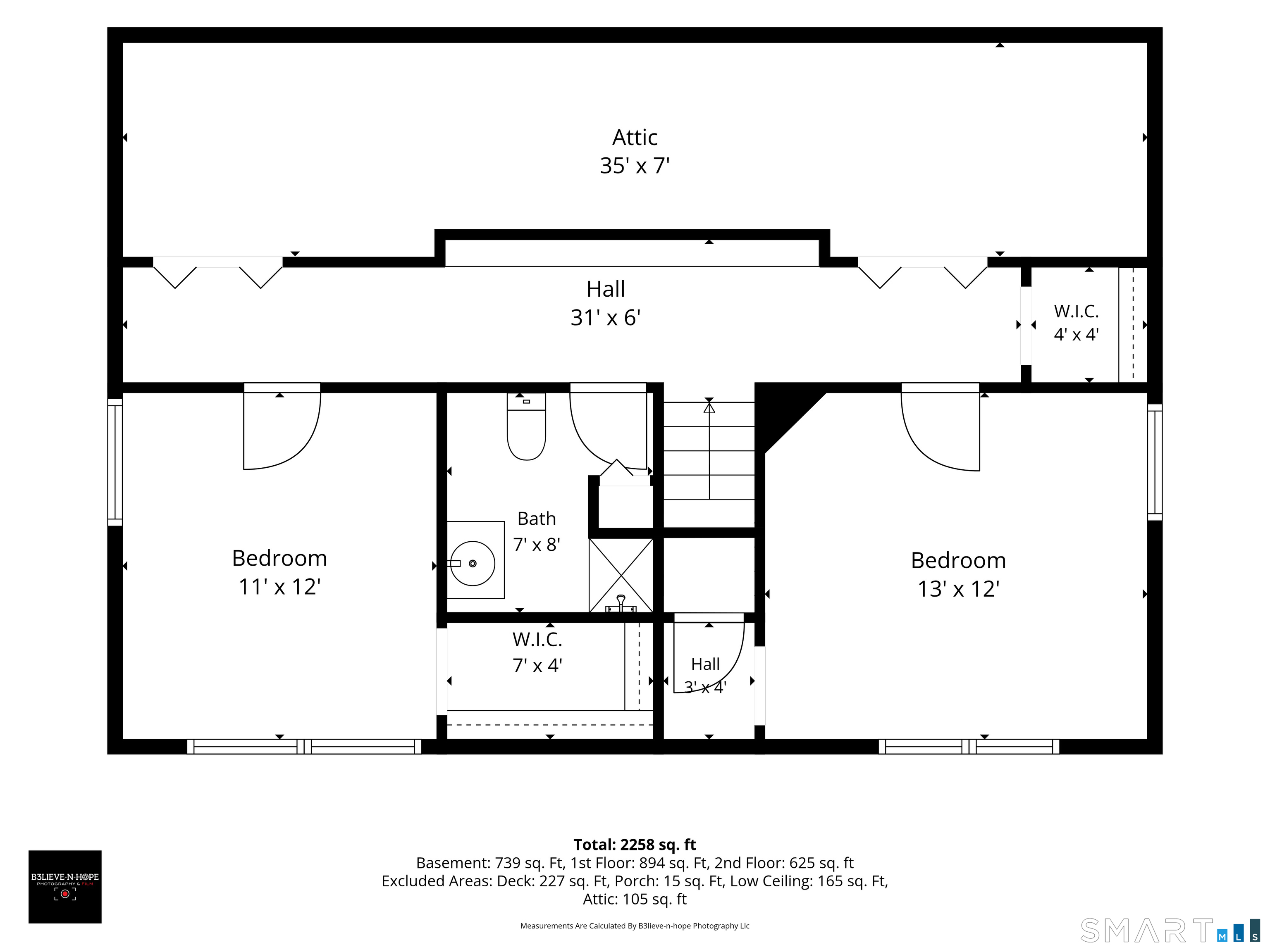 24 Yale Avenue Middlebury CT 06762