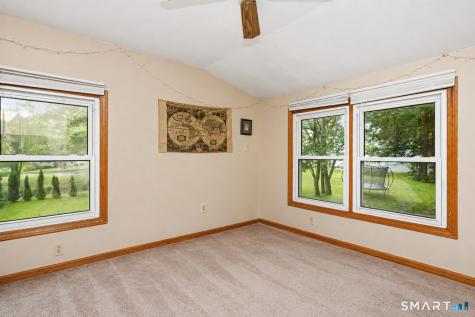 24 Yale Avenue Middlebury CT 06762