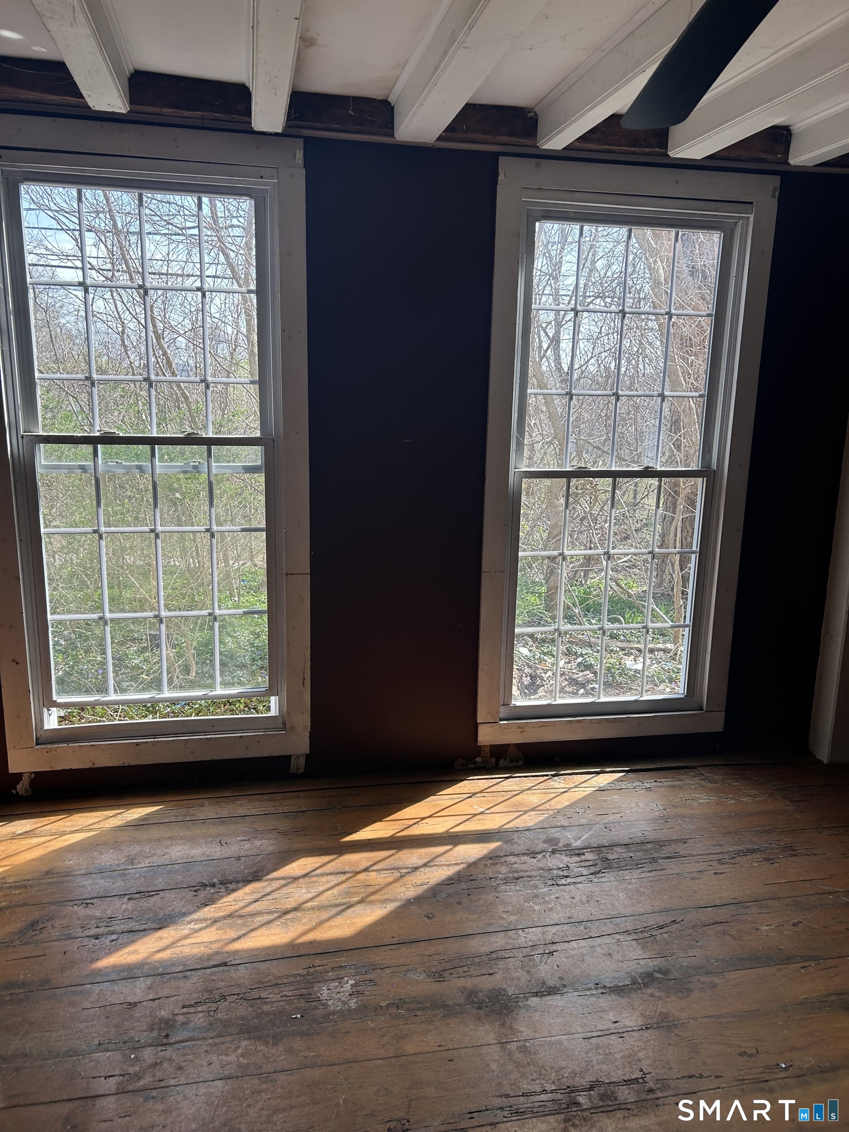 134 Sillimanville Road East Haddam CT 06469
