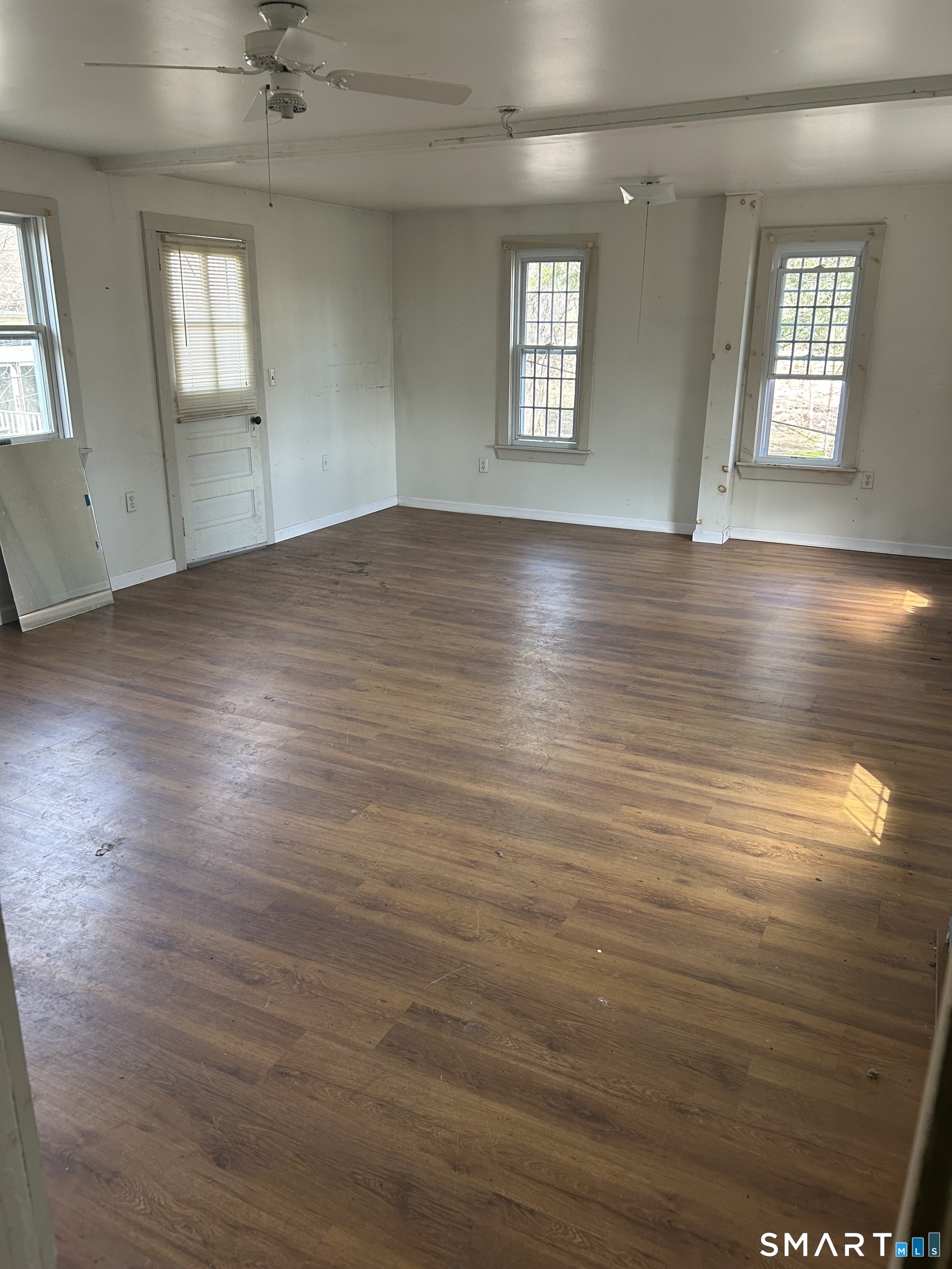 134 Sillimanville Road East Haddam CT 06469