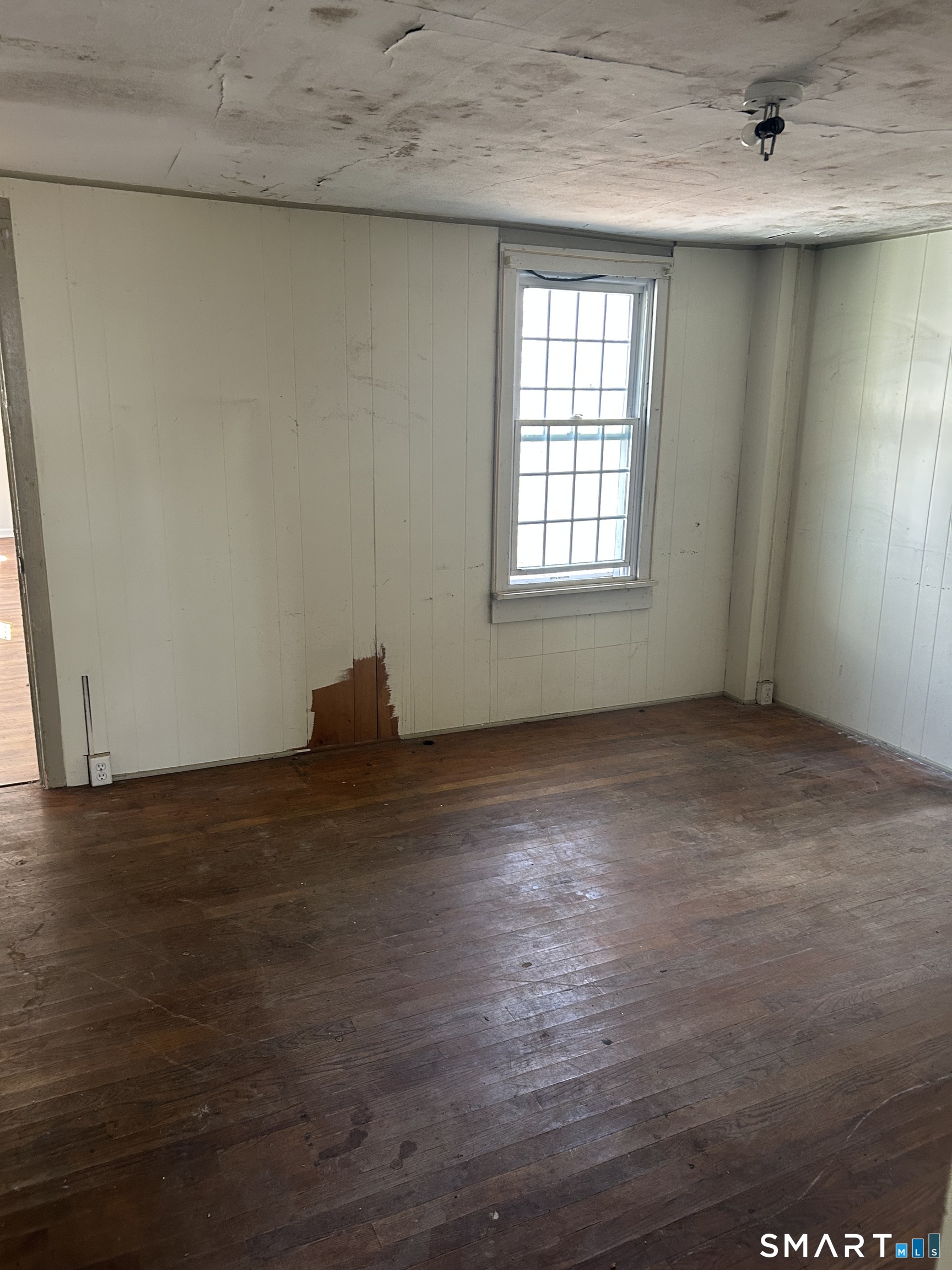 134 Sillimanville Road East Haddam CT 06469
