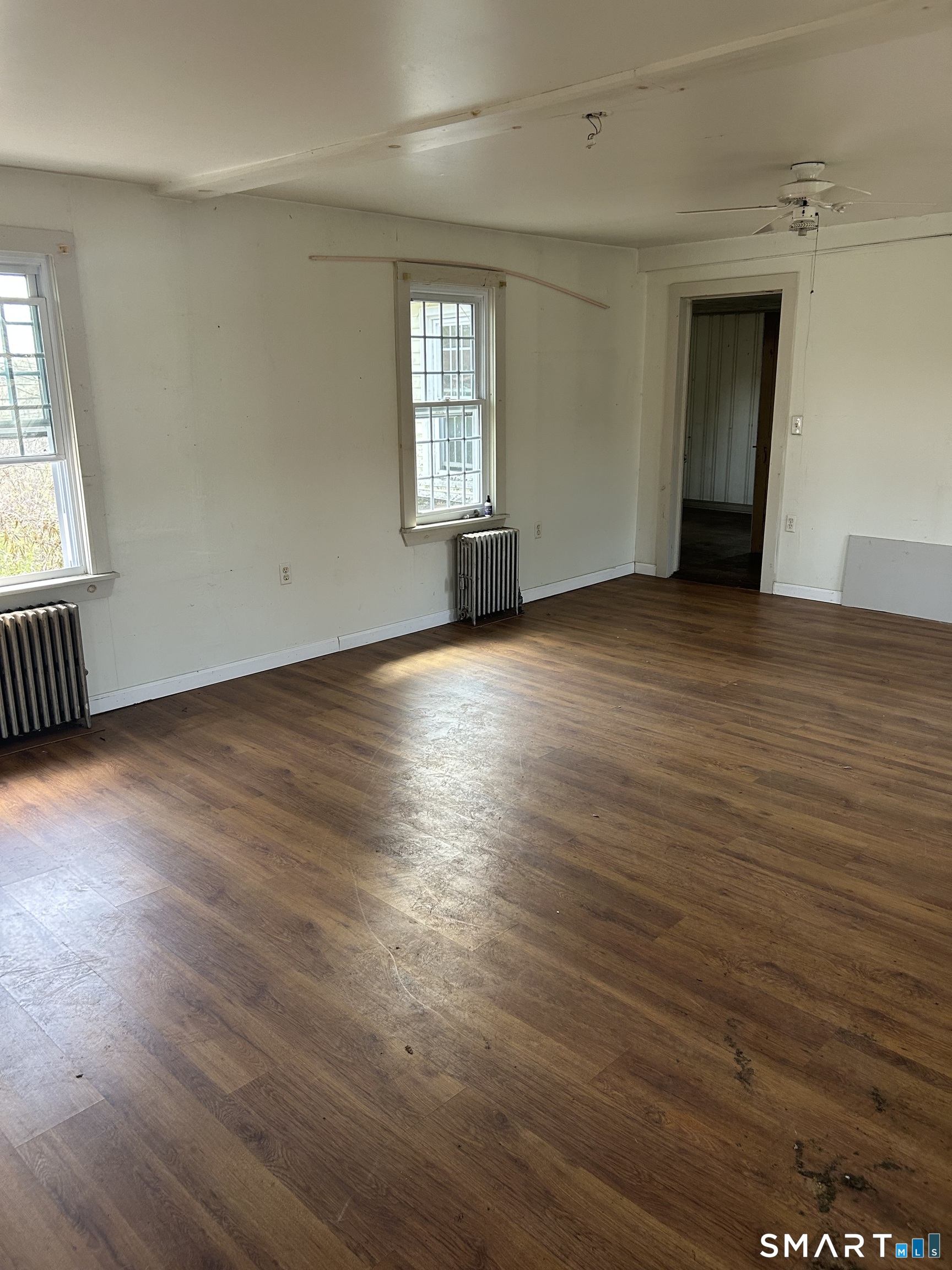 134 Sillimanville Road East Haddam CT 06469