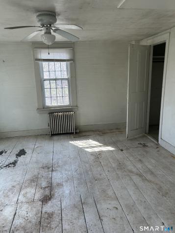 134 Sillimanville Road East Haddam CT 06469