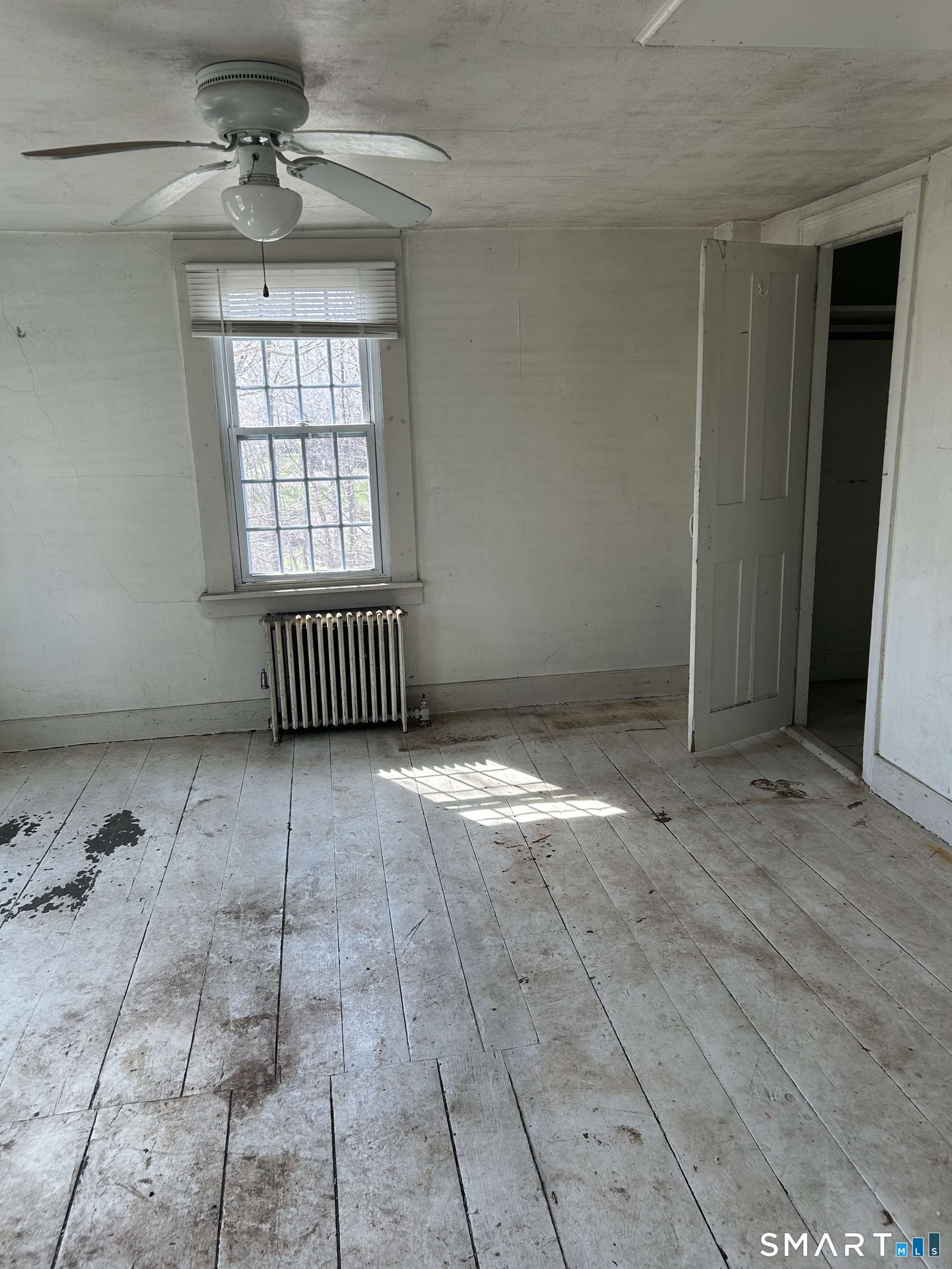 134 Sillimanville Road East Haddam CT 06469