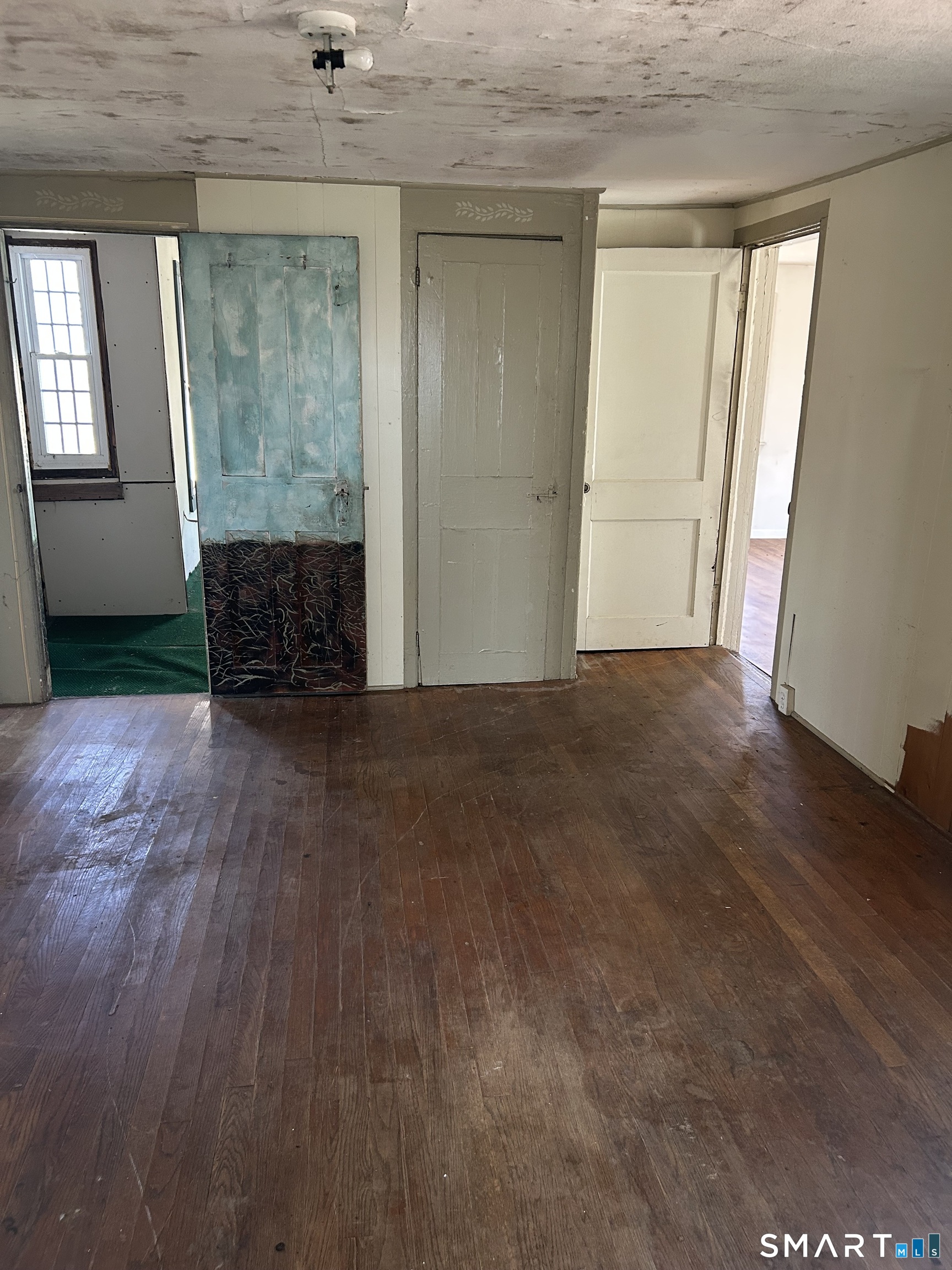 134 Sillimanville Road East Haddam CT 06469