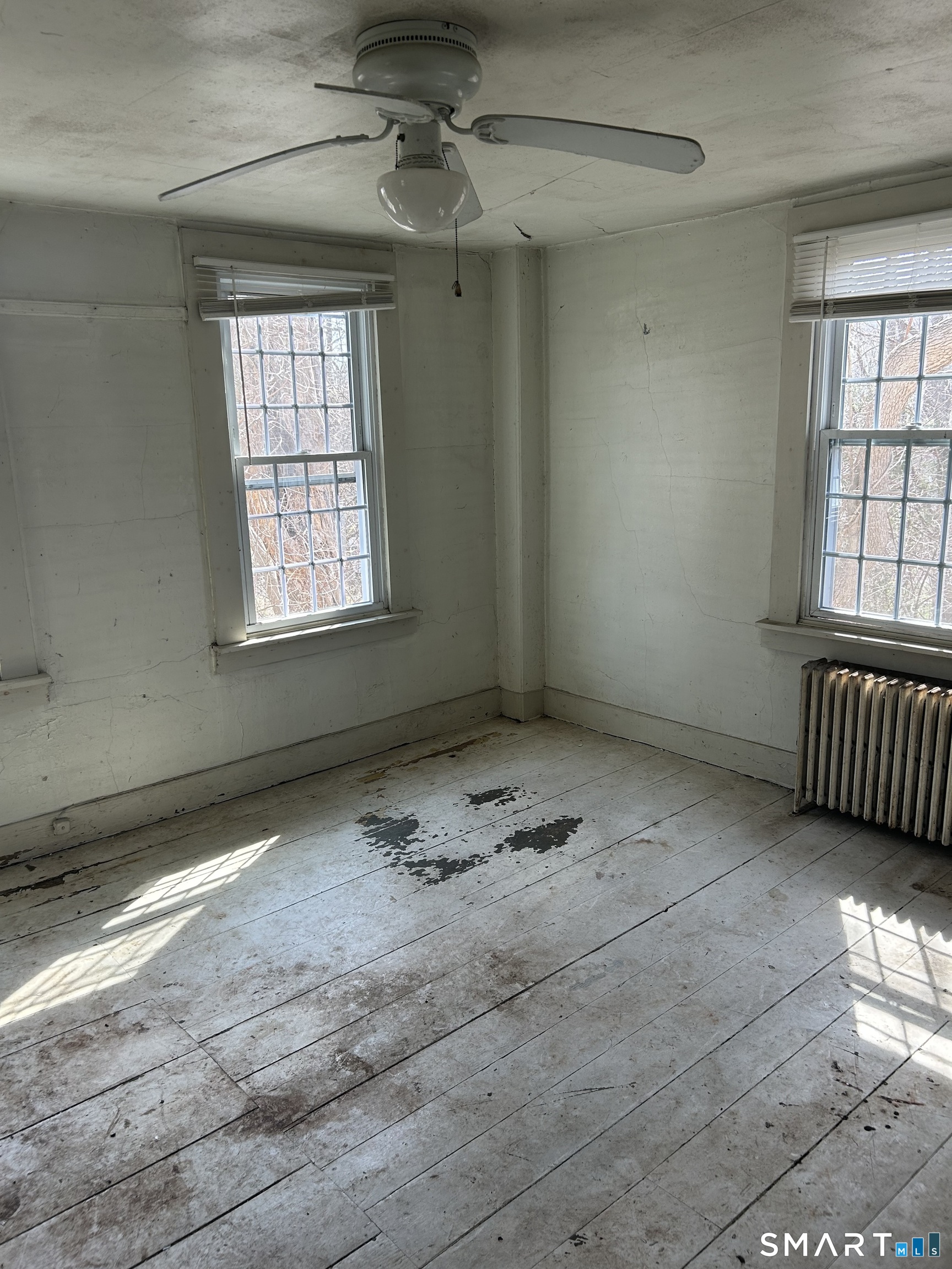 134 Sillimanville Road East Haddam CT 06469