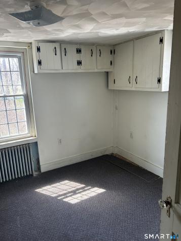 134 Sillimanville Road East Haddam CT 06469