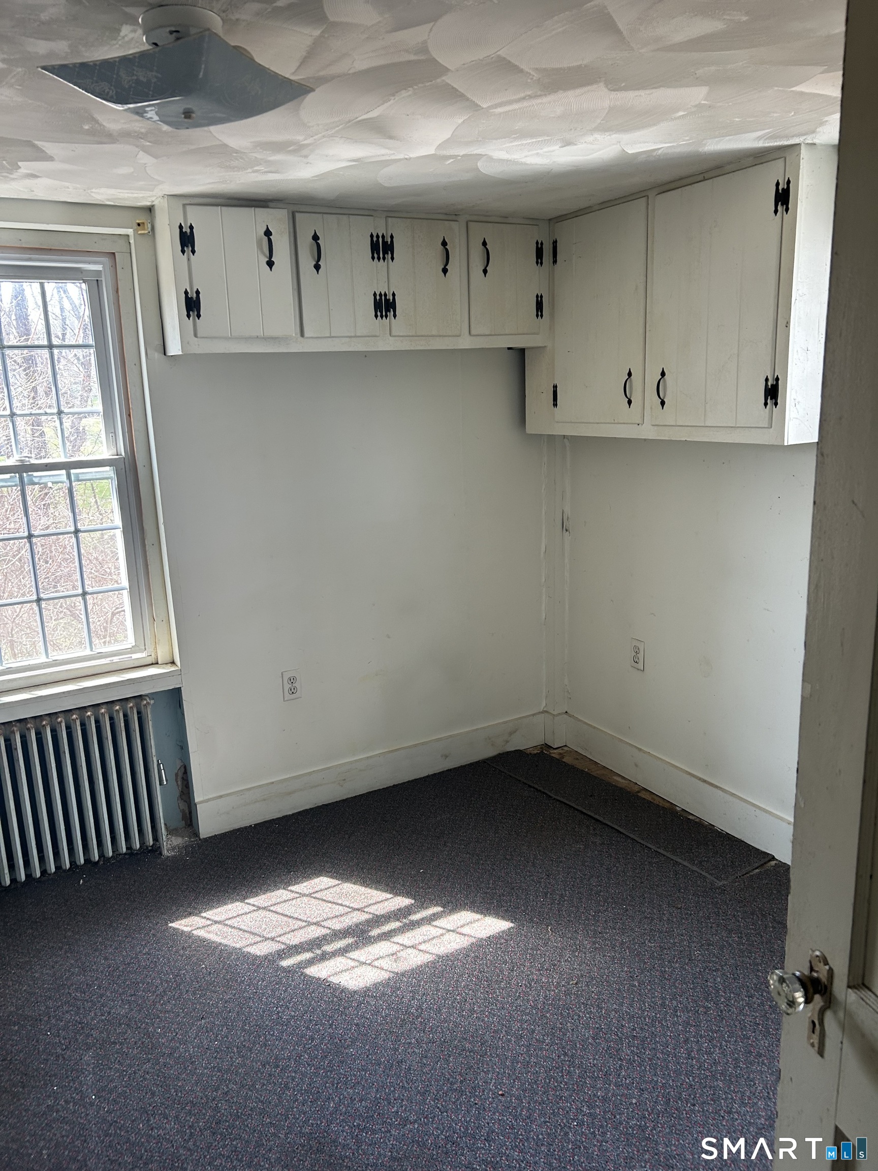 134 Sillimanville Road East Haddam CT 06469