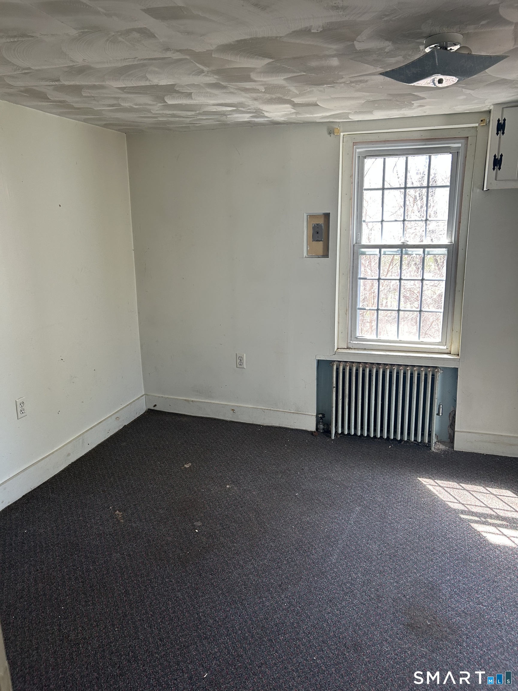 134 Sillimanville Road East Haddam CT 06469