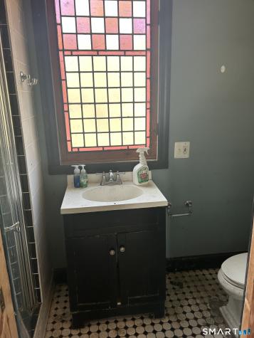 134 Sillimanville Road East Haddam CT 06469