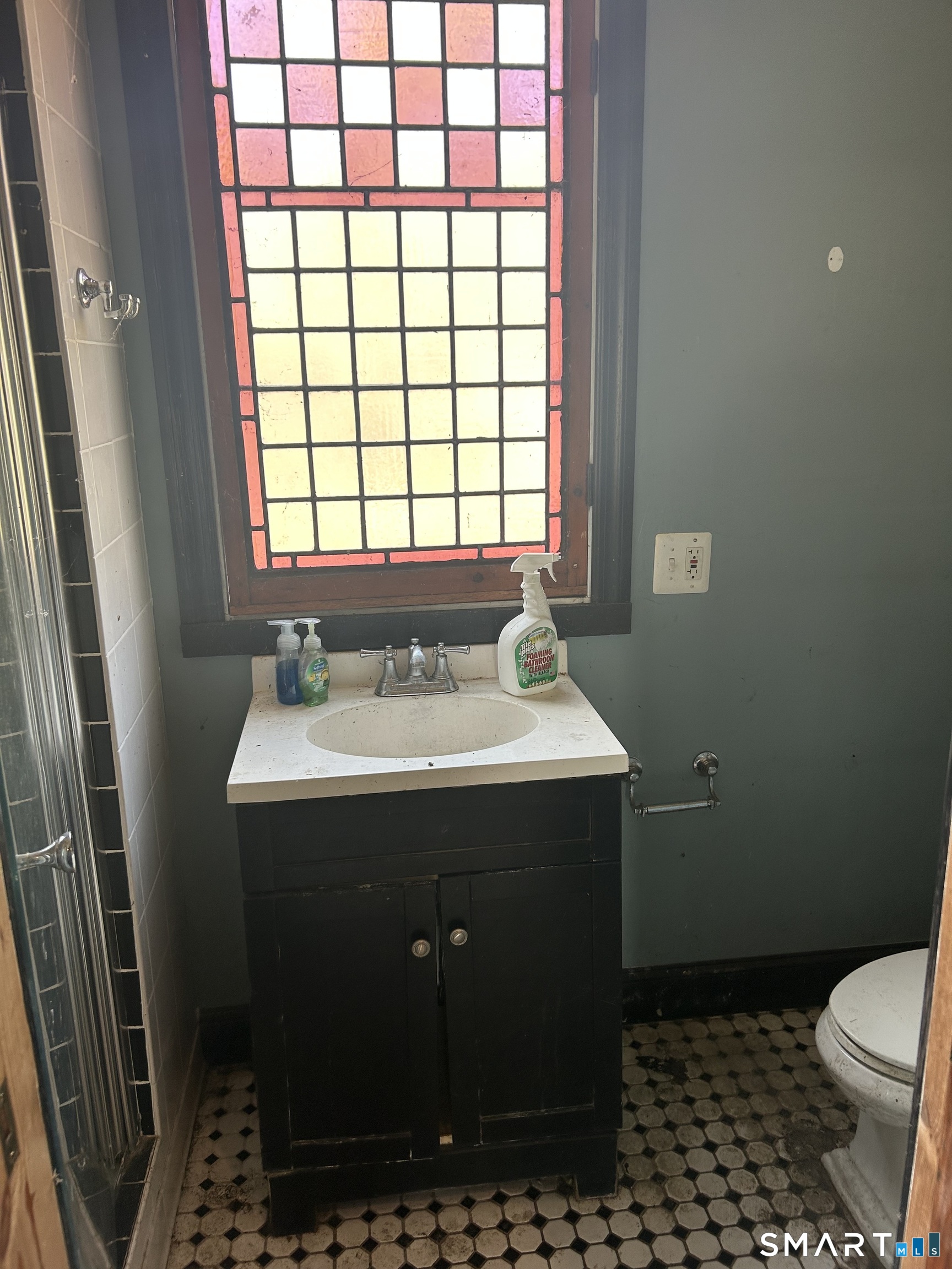134 Sillimanville Road East Haddam CT 06469