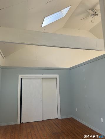 134 Sillimanville Road East Haddam CT 06469