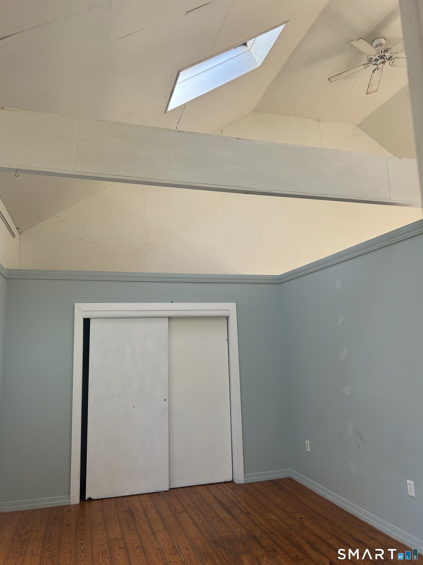 134 Sillimanville Road East Haddam CT 06469