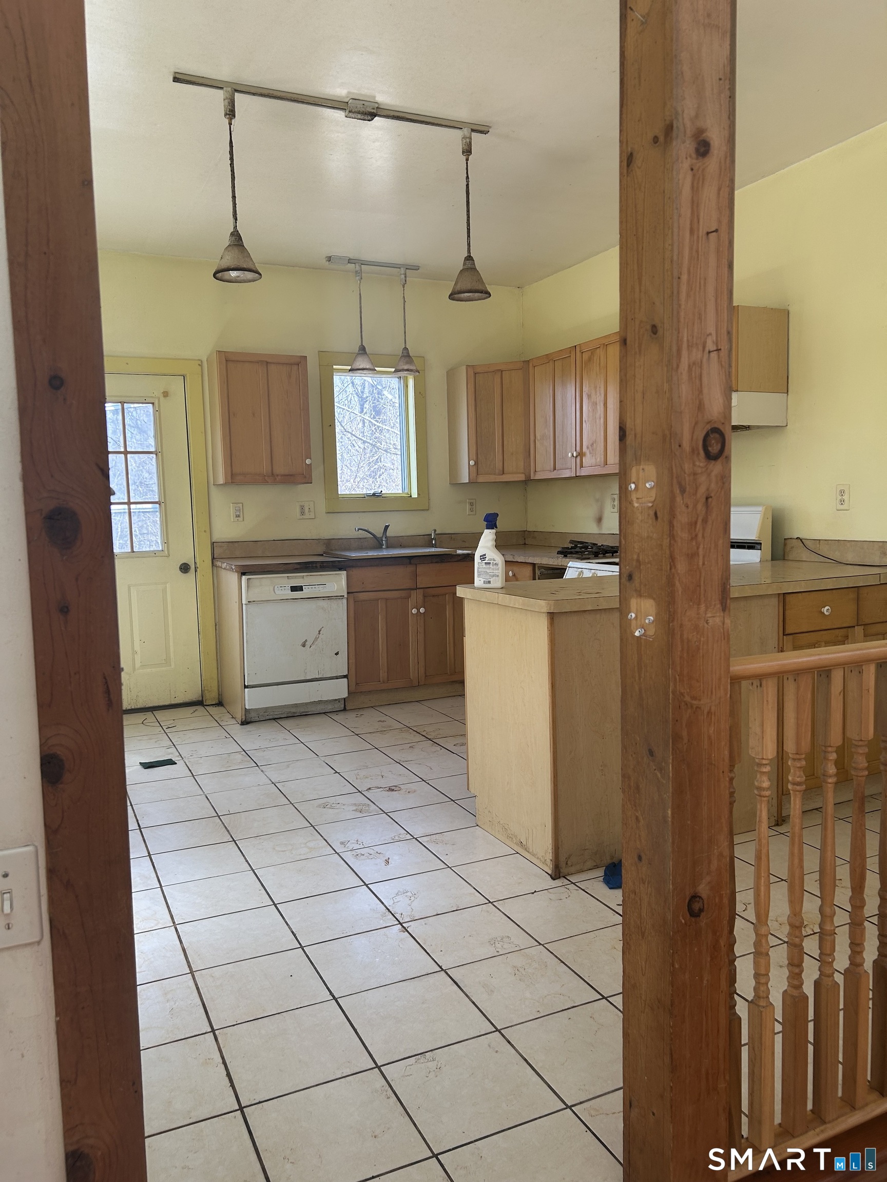 134 Sillimanville Road East Haddam CT 06469
