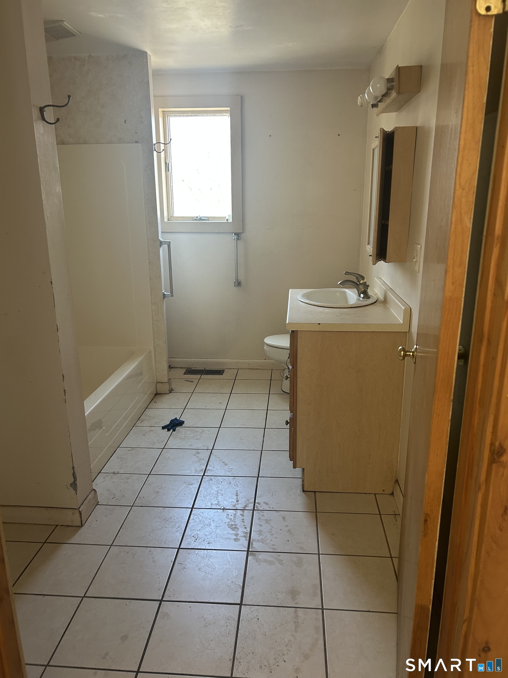 134 Sillimanville Road East Haddam CT 06469