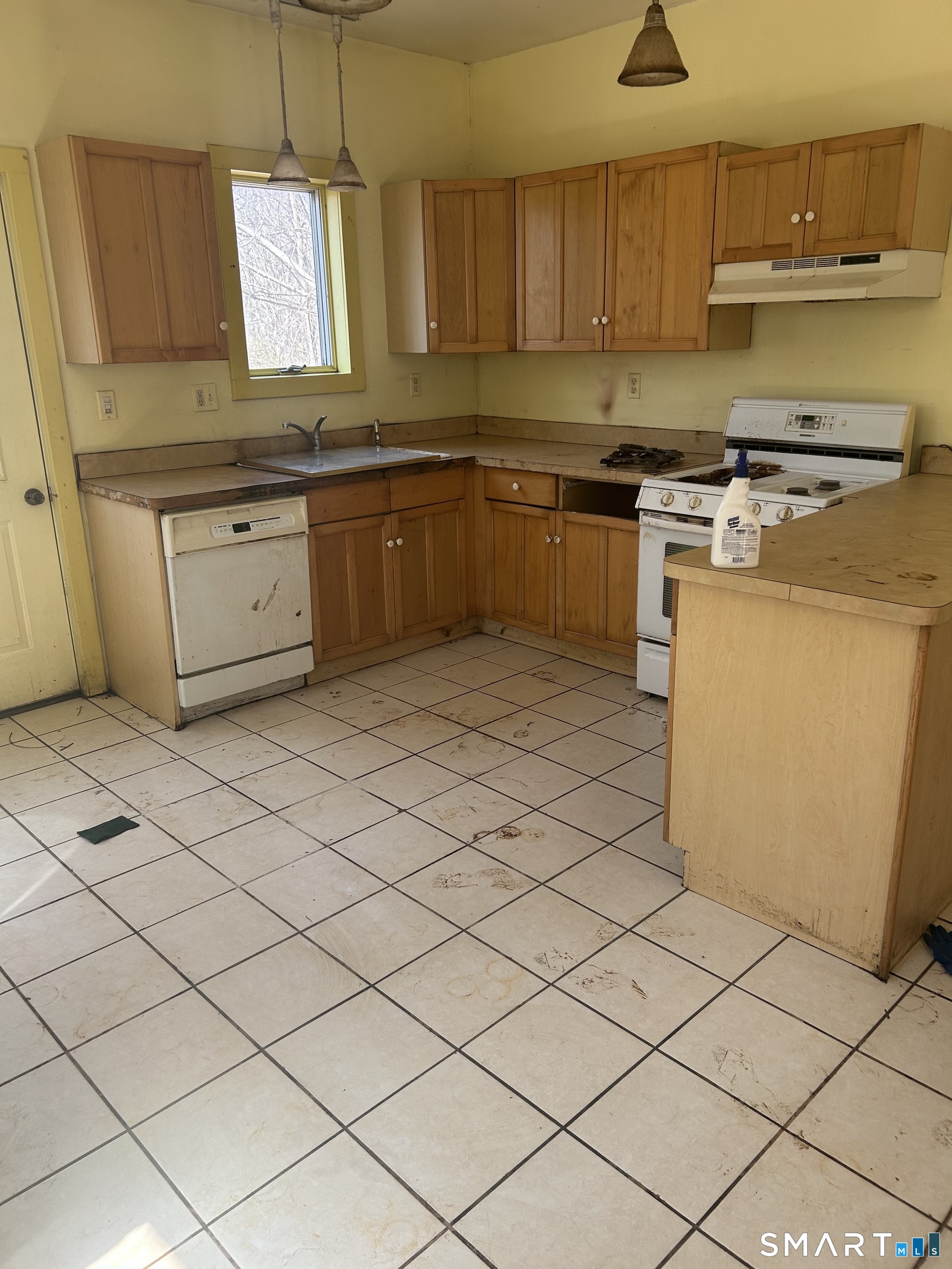 134 Sillimanville Road East Haddam CT 06469