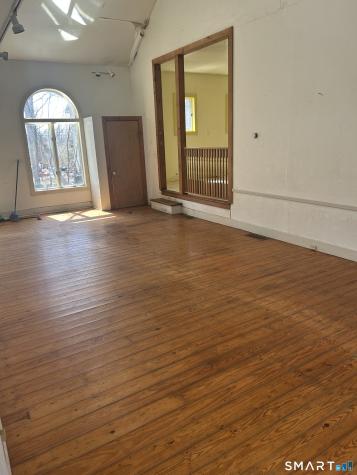 134 Sillimanville Road East Haddam CT 06469