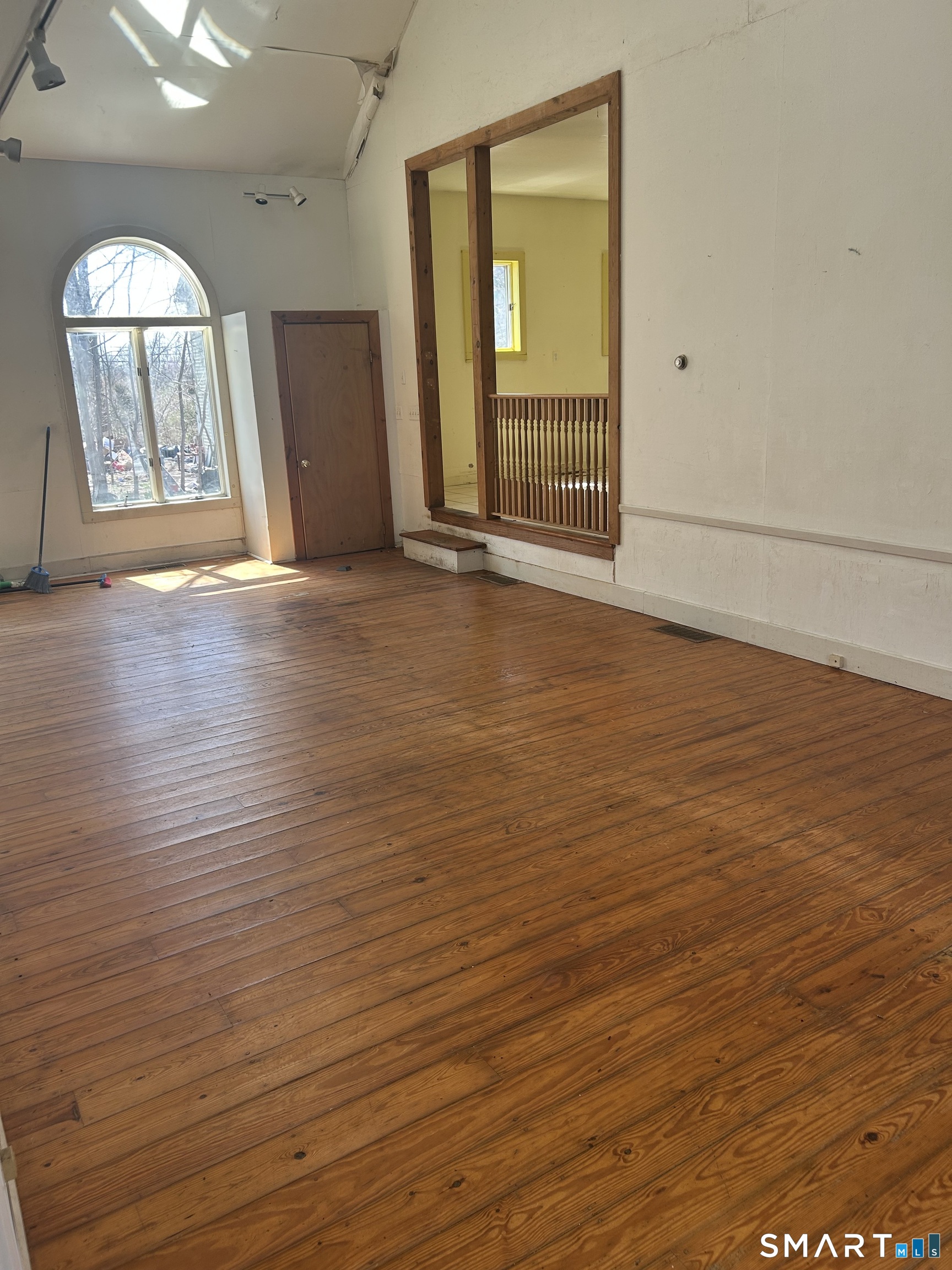 134 Sillimanville Road East Haddam CT 06469