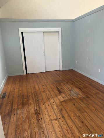134 Sillimanville Road East Haddam CT 06469