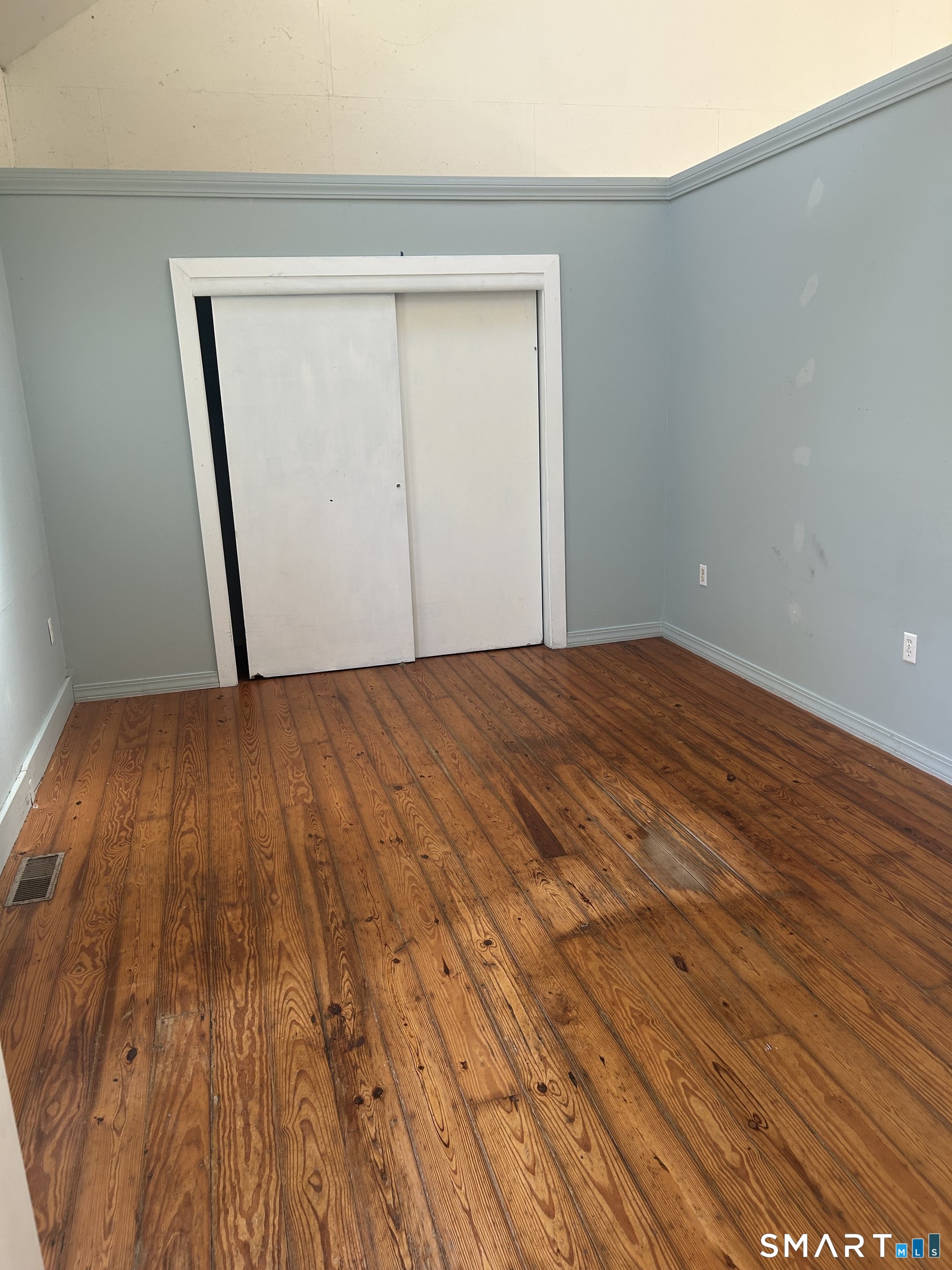 134 Sillimanville Road East Haddam CT 06469