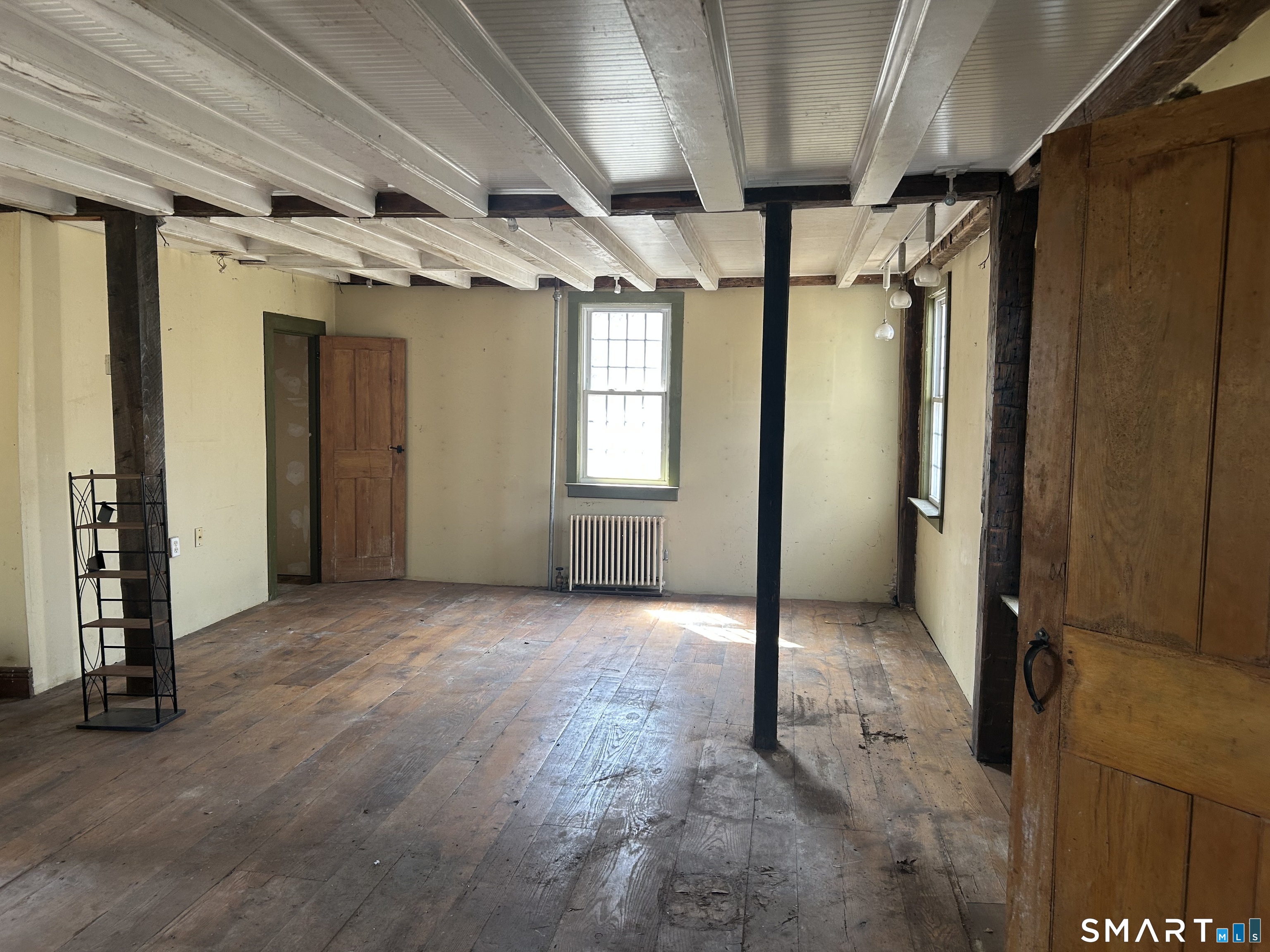 134 Sillimanville Road East Haddam CT 06469