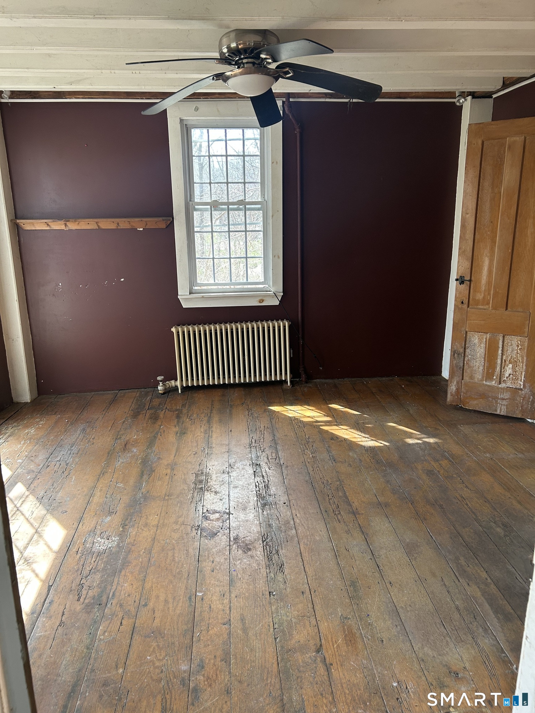 134 Sillimanville Road East Haddam CT 06469
