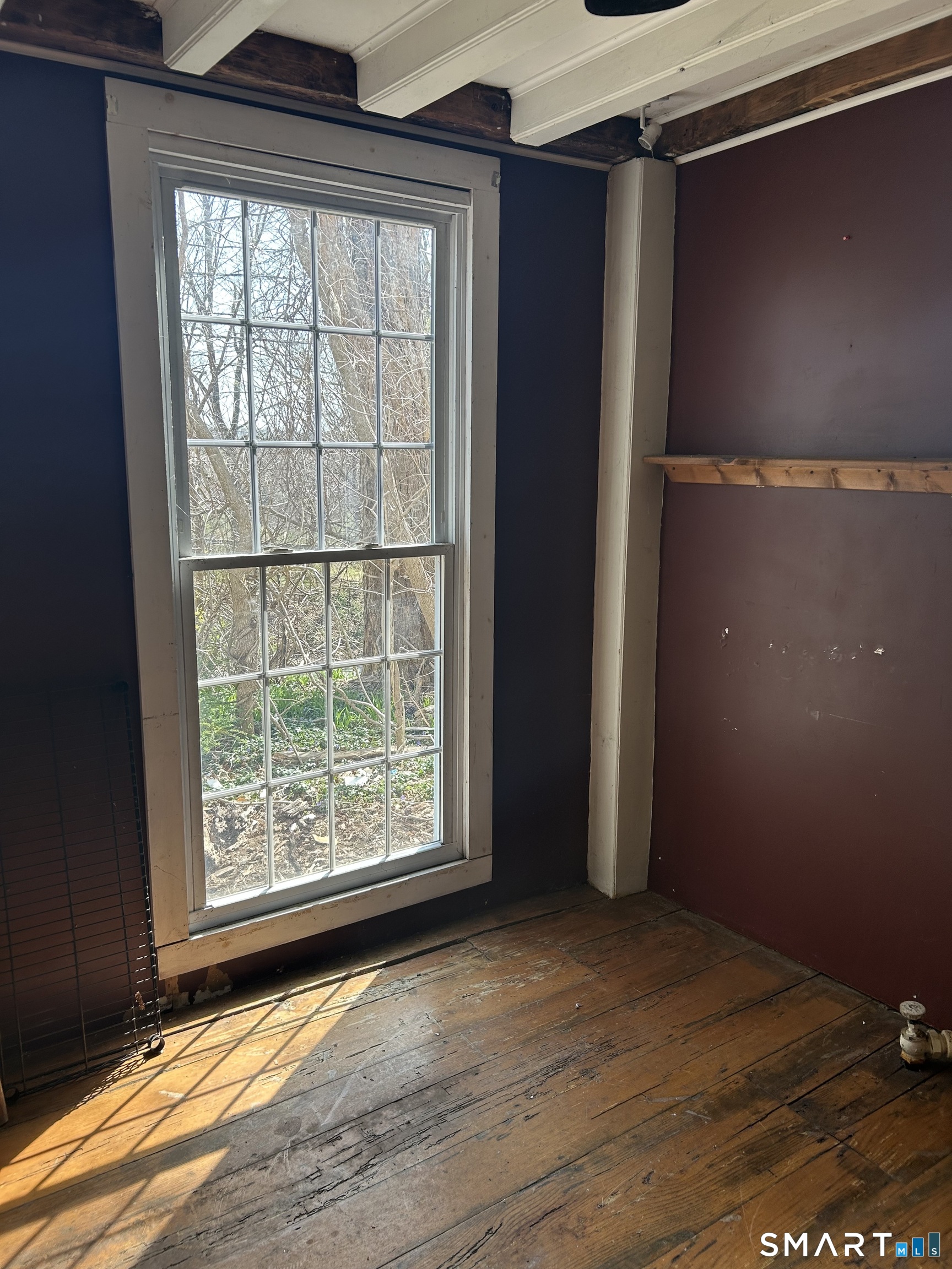 134 Sillimanville Road East Haddam CT 06469