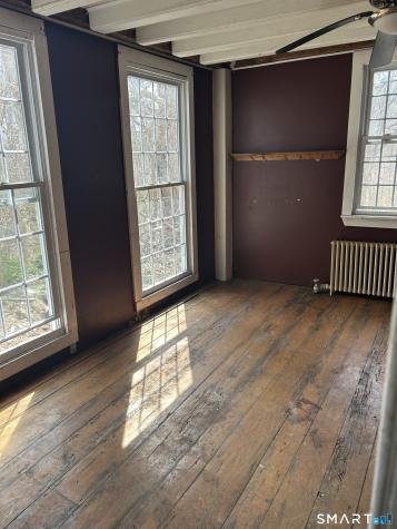 134 Sillimanville Road East Haddam CT 06469