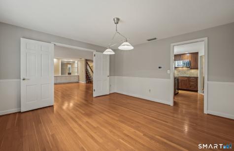 86 Knollwood Drive Glastonbury CT 06033