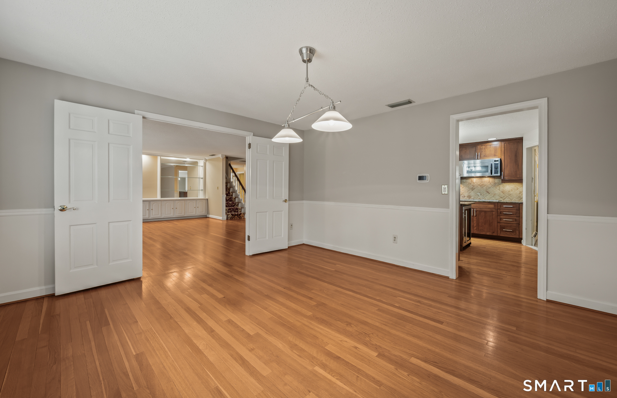 86 Knollwood Drive Glastonbury CT 06033