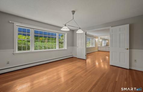 86 Knollwood Drive Glastonbury CT 06033