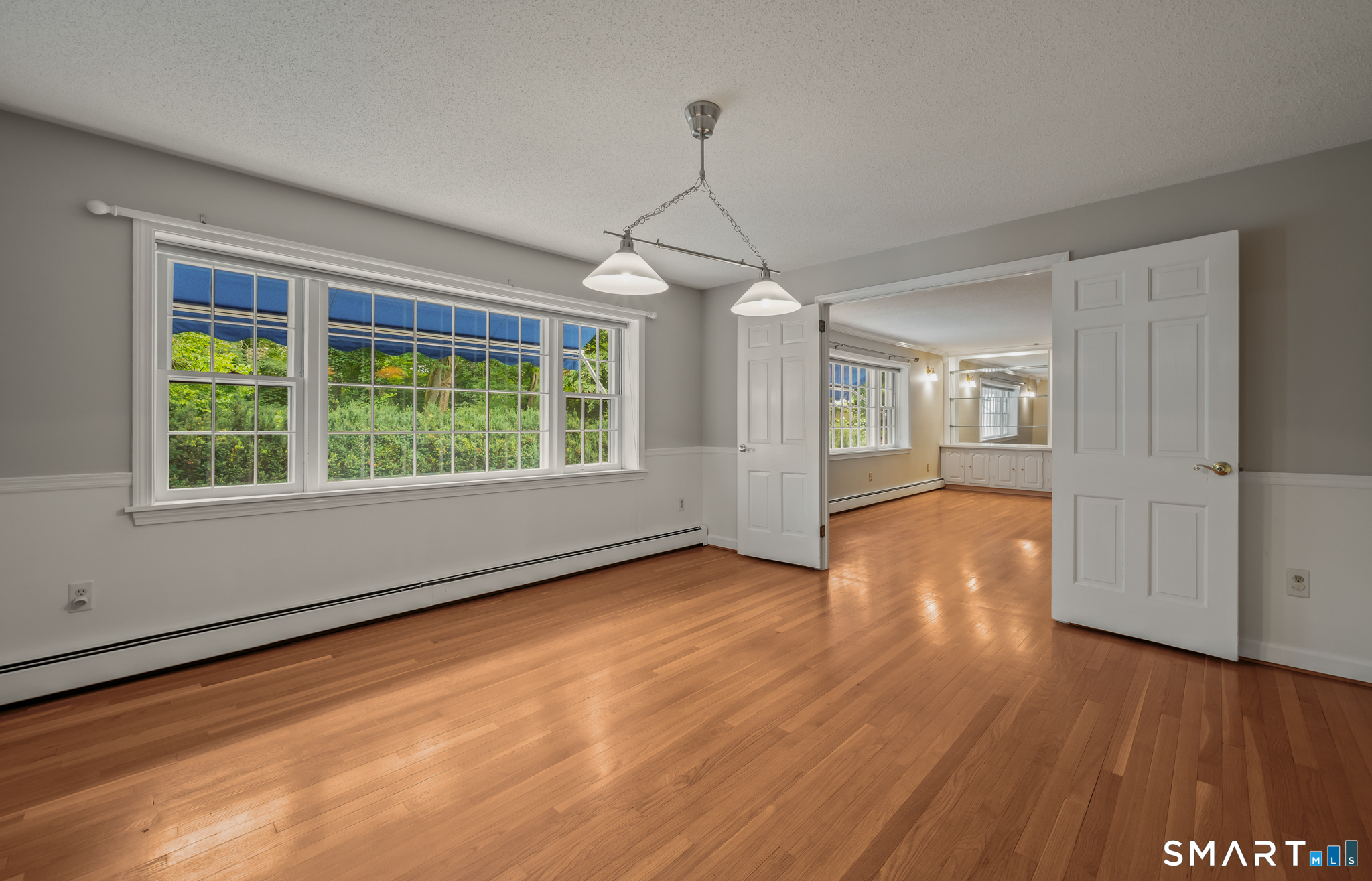 86 Knollwood Drive Glastonbury CT 06033
