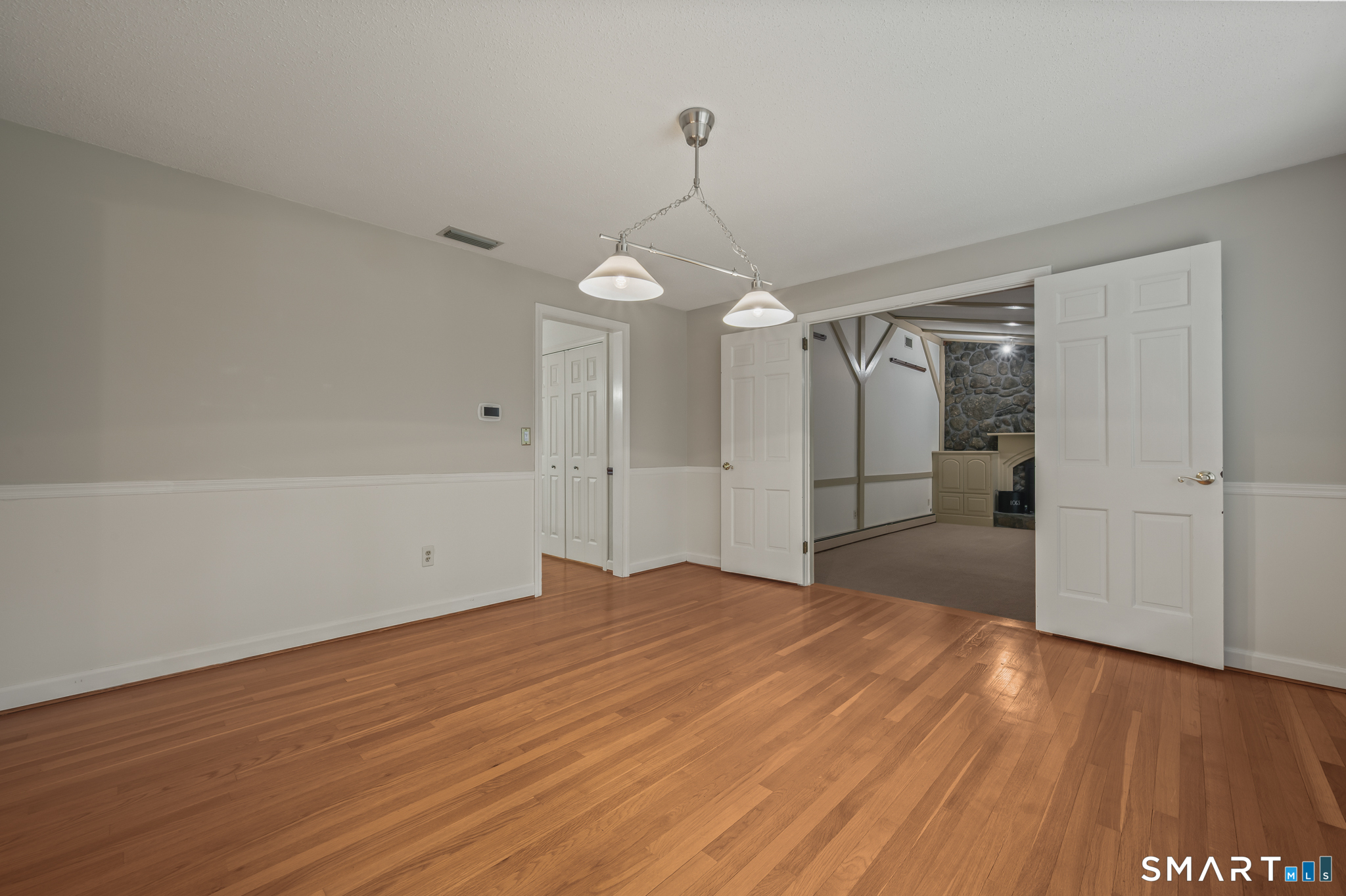 86 Knollwood Drive Glastonbury CT 06033