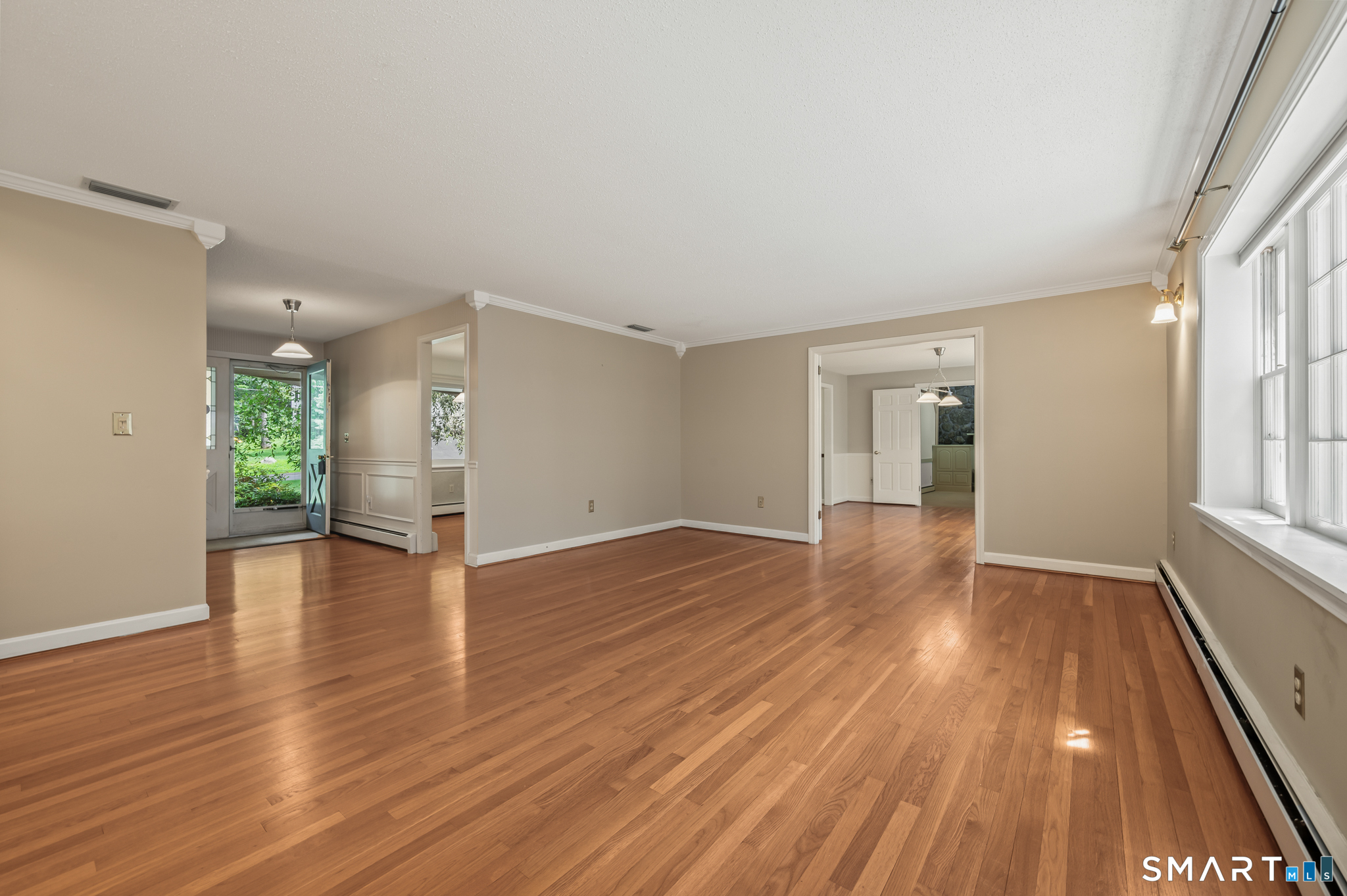 86 Knollwood Drive Glastonbury CT 06033
